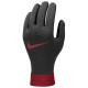 Nike Παιδικά γάντια ποδοσφαίρου Liverpool FC Academy Therma-FIT Football Gloves